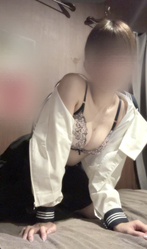 らん（ヘブンハンド　広島店）