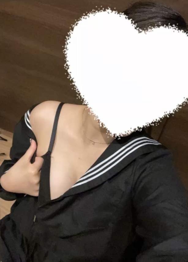 めぐ(ヘブンハンド 広島店)