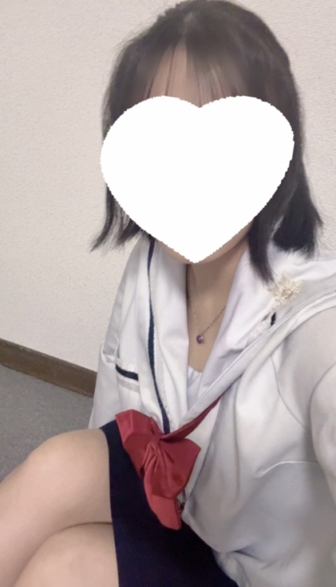 はな（ヘブンハンド　広島店）