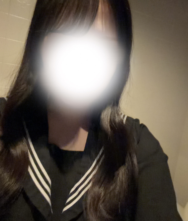 なつき(ヘブンハンド 広島店)