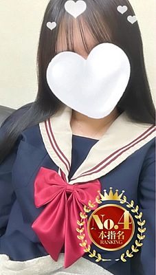 なつき（ヘブンハンド　広島店）