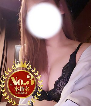 まこ（ヘブンハンド　広島店）