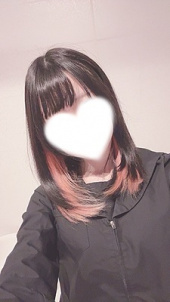 とあ（ヘブンハンド　広島店）