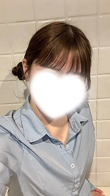 カナ（ヘブンハンド　広島店）