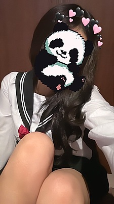 ヘブンハンド　広島店