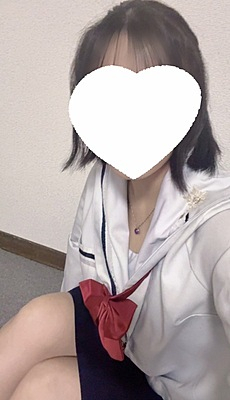 はな（ヘブンハンド　広島店）