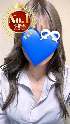 ヘブンハンド　広島店