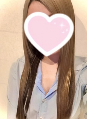 ヘブンハンド　広島店