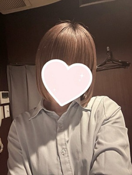 ヘブンハンド　広島店