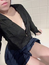 ゆい（ヘブンハンド　広島店）