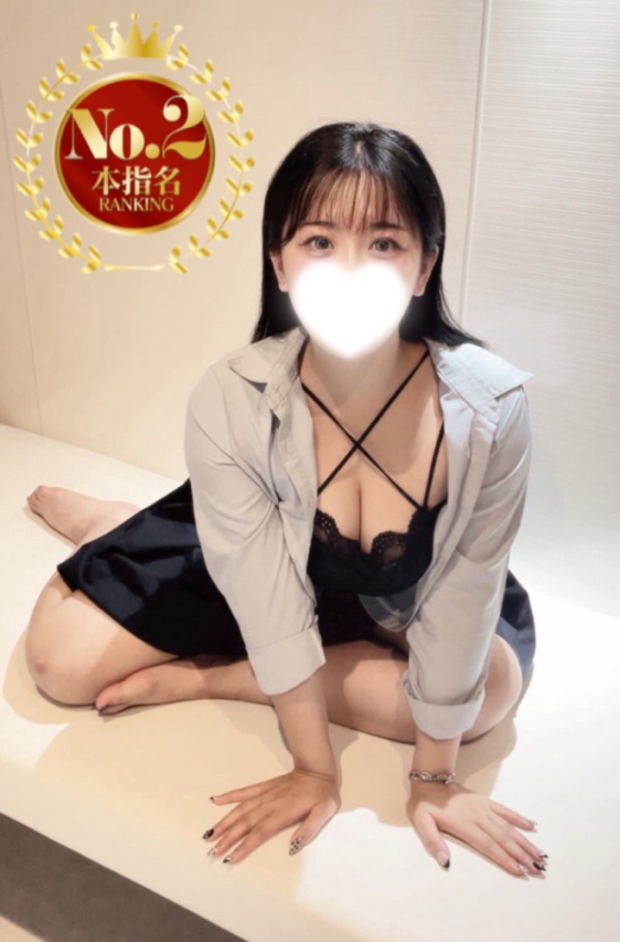 めぐ（ヘブンハンド　広島店）