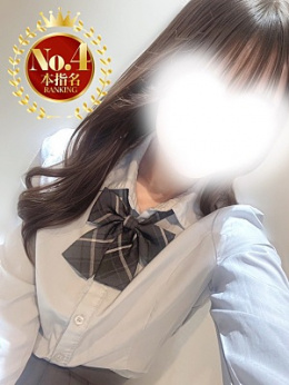 ヘブンハンド　広島店