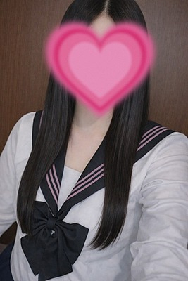 みき（ヘブンハンド　広島店）