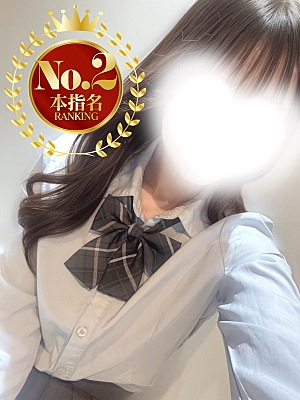 ありさ（ヘブンハンド　広島店）