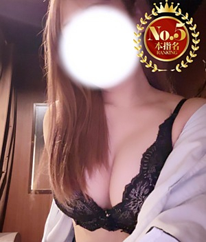 まこ（ヘブンハンド　広島店）