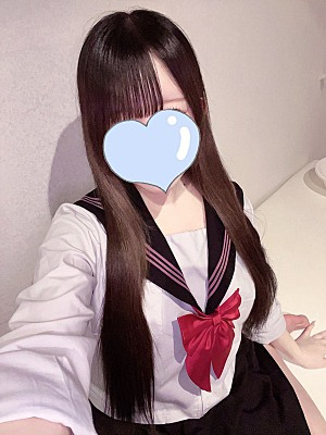 モカ（ヘブンハンド　広島店）