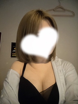 るか（ヘブンハンド　広島店）