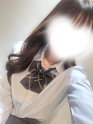 ありさ（ヘブンハンド　広島店）