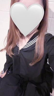 ヘブンハンド　広島店