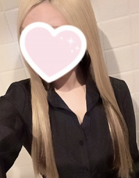 あゆ