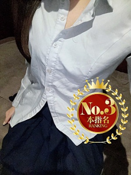 あや