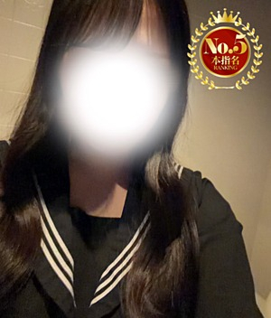 なつき（ヘブンハンド　広島店）