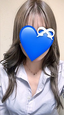いちか