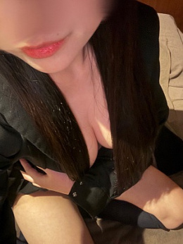 サン