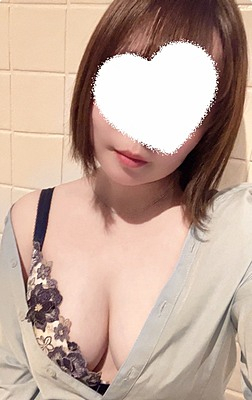 みさと（ヘブンハンド　広島店）
