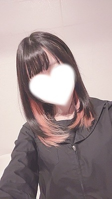 ヘブンハンド　広島店