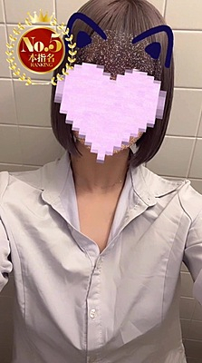 きょうか