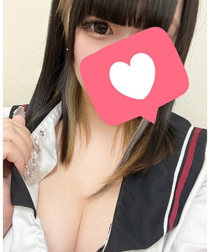 りお（ヘブンハンド　広島店）