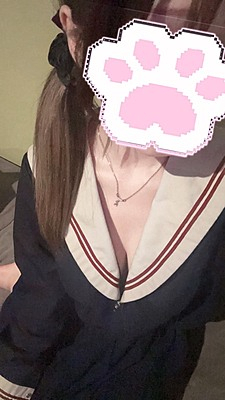 はなの
