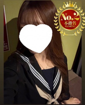 のあ（ヘブンハンド　広島店）