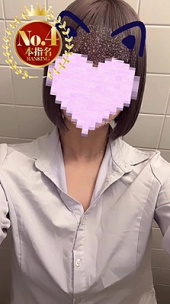 きょうか（ヘブンハンド　広島店）