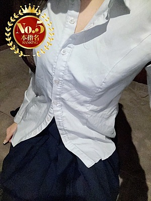 あや