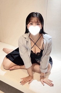 ヘブンハンド　広島店
