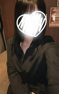 リナ
