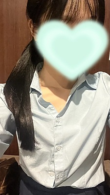 すず（ヘブンハンド　広島店）