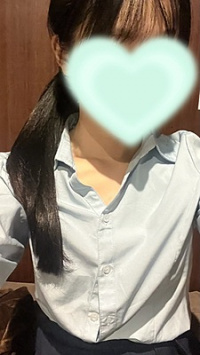すず
