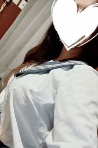 なつめ