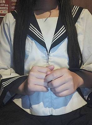 アンナ（ヘブンハンド　広島店）