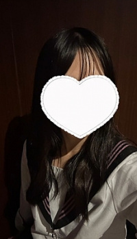 みづき