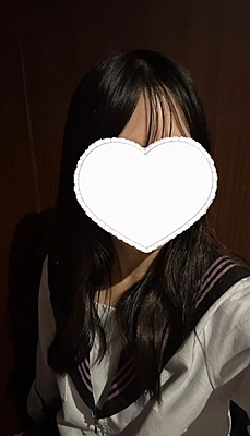 みづき
