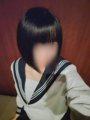 アメ（ヘブンハンド　広島店）