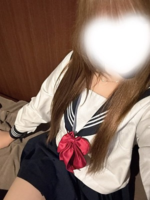 もも(ヘブンハンド 広島店)