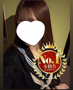 のあ（ヘブンハンド　広島店）