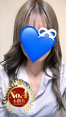 いちか