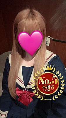 サトミ（ヘブンハンド　広島店）