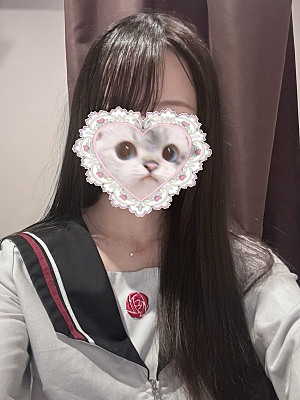 まり(ヘブンハンド 広島店)